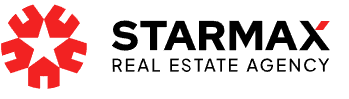 Starmax Real Estate Agency